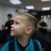 салон красоты цирюльникъ изображение 4